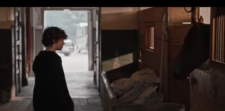 Where to find Yellowstone Season 4? How to Watch Live Episodes Where to find Yellowstone Season 4? How to Watch Live Episodes