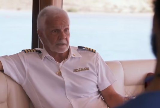 Below Deck Season 9 Episode 3: Bourbon Buffoonery Release Date Below Deck Season 9 Episode 3