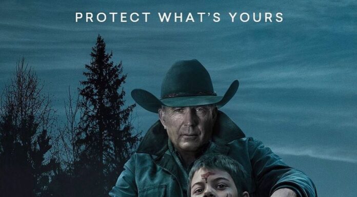 'Yellowstone' Season 4 Cast and Character Guide