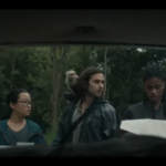 Y: The Last Man Season 1 Episode 10 Finale – “Victoria” RECAP Y The Last Man Season 1 Episode 10