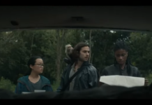 Y: The Last Man Season 1 Episode 10 Finale – “Victoria” RECAP Y The Last Man Season 1 Episode 10