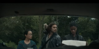 Y: The Last Man Season 1 Episode 10 Finale – “Victoria” RECAP Y The Last Man Season 1 Episode 10