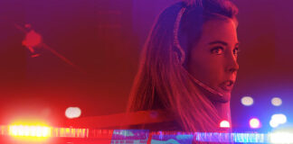 911 Crisis Center Episode 1 “12 Hours Together” Release Date “911 Crisis Center” episode 1