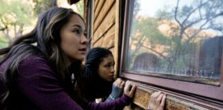 Big Sky Season 2 Episode 5 Preview – Photos of “Mother Nurture” Who will die? Big Sky Season 2 Episode 5