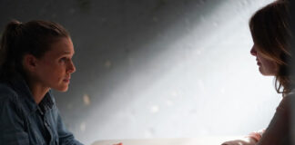 Tonight! Chicago PD Season 9 Episode 8 “Fractures” Chicago P.D. - Season 9