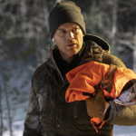 Dexter: New Blood Episode 3 Photos