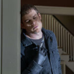 Dexter New Blood Episode 5 Photos