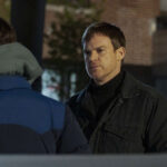 Dexter New Blood season 1 Episode 5 Photos