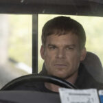 Dexter New Blood Episode 5 Photos