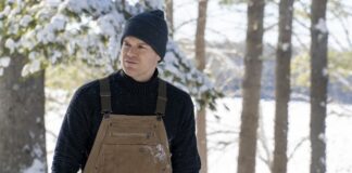 Get Ready for Tonight! Dexter Season 9 Episode 1 “Cold Snap”- Release Date – Cast – Episode Guide Dexter Season 9 Episode 1