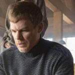 Dexter New Blood - Episode 5 Photos