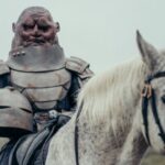 Doctor Who: Flux Season 13 Episode 2 – “War of the Sontarans” Release Date Doctor Who: Flux Season 13 Episode 2 – “War of the Sontarans”