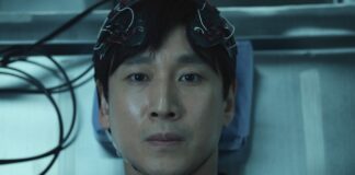 Dr. Brain Chapter 3 Release Date: November 19 Dr. Brain Episode 3