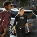 FBI Season 4 Episode 7