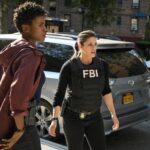 FBI Season 4 Episode 7