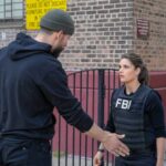 FBI Season 4 Episode 7