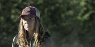Fear the Walking Dead Season 7 Episode 4 “Breathe With Me” Release Date Fear the Walking Dead Season 7 Episode 4