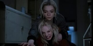 Hanna Season 3 Episode Guide, Photos & Cast – Where did Hanna Season 3 take place? Hanna Season 3 Episode 4