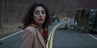 Invasion Episode 6 – When will Invasion Episode 6 Be Released? Invasion Episode 6