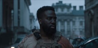 Invasion Episode 8 “Contact”- Release Date – Synopsis – Caspar and Jamila Uncover Mystery Invasion Episode 8