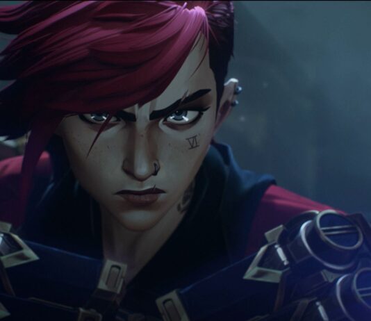 Arcane Season 2 Release Date: What Can We Expect From Season 2 of Arcane? Arcane season 1