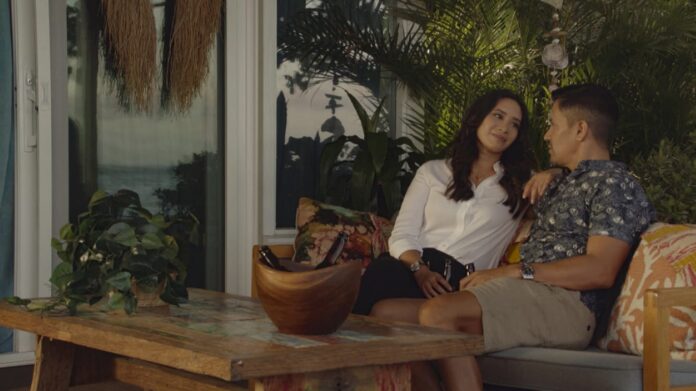 Magnum Pi Season 4 Episode 7