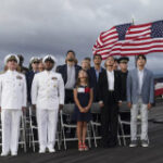 NCIS Hawaii Episode 09