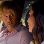 NCIS: LA Season 13 Episode 6 Photos