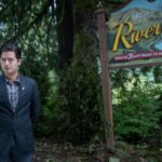 Riverdale Season 6 Episode -1 -