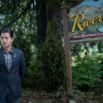 Riverdale Season 6 Episode -1 -