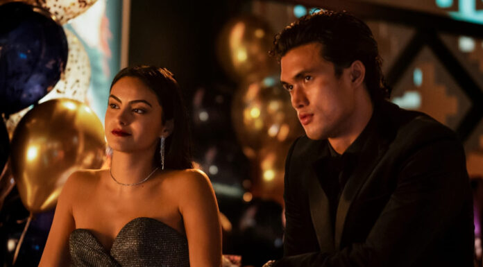 Riverdale Season 6- Episode 3- Photos