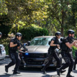 SWAT season 5 episode 6