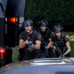 SWAT season 5 episode 6