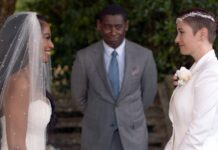 Tonight! ready for Season Finale! Supergirl Season 6 Episode 19 – 20 Supergirl Season 6 -Episode 20