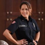 Station 19- Season 5 -Episode 6