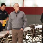 Station 19- Season 5 -Episode 6