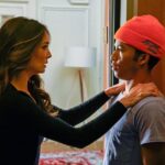 The Big Leap Episode 7 Preview – Release Date of “Revenge Plot” The Big Leap Episode 7