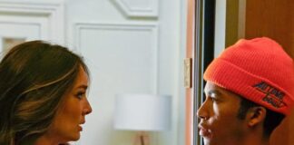 The Big Leap Episode 7 Preview – Release Date of “Revenge Plot” The Big Leap Episode 7