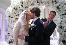 The Big Leap Episode 9 “What Prevents Us?” Preview – Release Date The Big Leap Episode 9