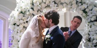 The Big Leap Episode 9 “What Prevents Us?” Preview – Release Date The Big Leap Episode 9