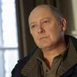 The Blacklist Season 9 Episode 5 Photos