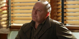 The Truth About Liz’s Death Continues in The Blacklist Season 9 Episode 16 : Release Date | Guest Cast | The Blacklist -Season 9- Episode 16