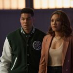 The Flash Season 8 Episode 3 -Photos