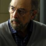 The Good Doctor Season 5 Episode 7 RICHARD SCHIFF