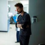 The Resident Season 5 -Episode 9 -Photos