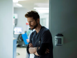 The Resident Season 5 -Episode 9 -Photos