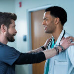 The Resident- Season 5 -Episode 9 -Photos