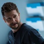 The Resident- Season 5 -Episode 9 -Photos