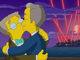 the-simpsons-season-33-episode-8