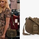 Beth Dutton’s Teddy Bag by ba&sh as seen in Yellowstone Season 4 Episode 3 Beth’s Teddy Bag by ba&sh as seen in Yellowstone Season 4 Episode 3